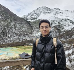 Zifan Song