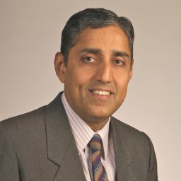 K. K. Ramakrishnan