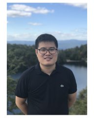 Thien Huu Nguyen