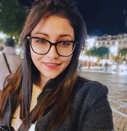 Swati Swati