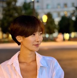 Jungyoon Lee