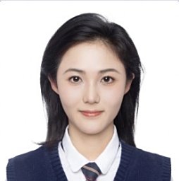 Weizheng Xie
