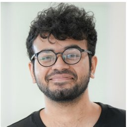 Anupam Pani