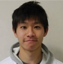 Takuya Ikeda