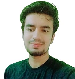 Ammar Ahmed