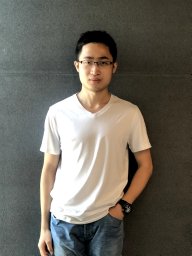 Chi Han