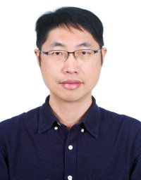 Wei-Ta Chu