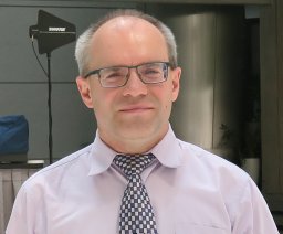 Kuldar Taveter