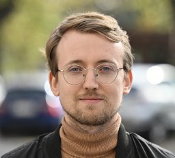 Pawel Zyblewski