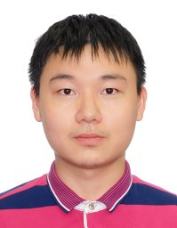 Daquan Zhou