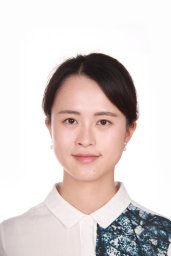 Yingyang Chen