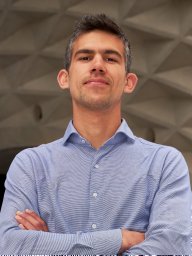Gorka Muñoz-Gil