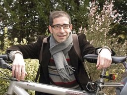 pablo gamallo