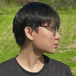 Khai Le-Duc