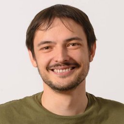 Petr Novotný