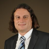 Preslav Nakov