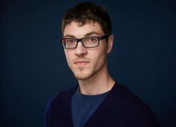 Tristan Sylvain