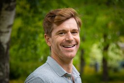 Mattijs Elschot