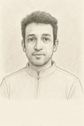 Mohammed Hasanuzzaman