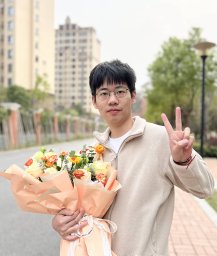Penghui Li