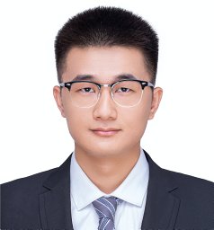 Haonan Tong