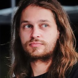 Filip Bártek
