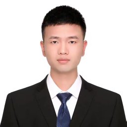 Liangliang Yao (L. Yao)