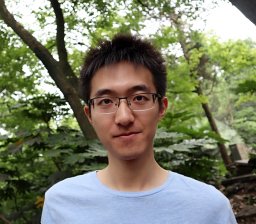 Yao Lu