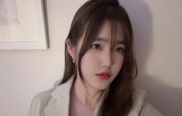 Xuemeng Cai