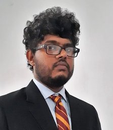 Sanka Mohottala