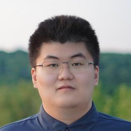 Xiaozhi Wang