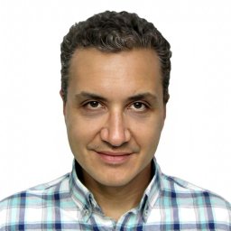 Rodrigo da Silva Guerra
