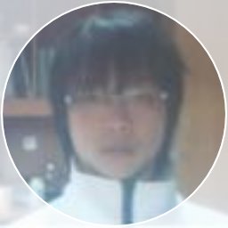 Chien-Yao Wang