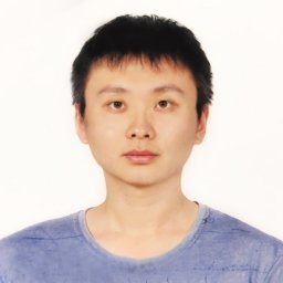 Yikun Cheng