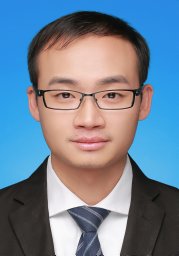 xian tao