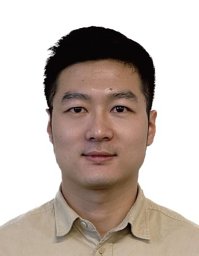 Hao Zhang