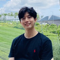 Changwoon Choi