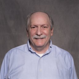 Dennis Pearl