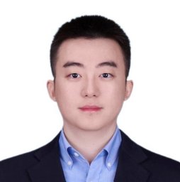 Chen Xu