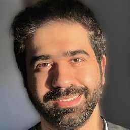 Mahmoud “Nabil” Mahmoud