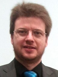 Manuel Kauers