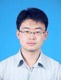 Xiantong Zhen