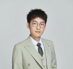 Haobo Wang
