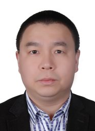 Minghua Xia