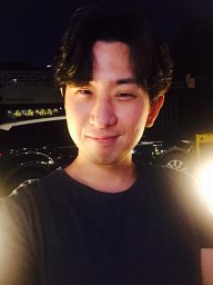 Sungju Kim