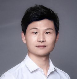 Yu Peng