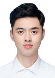 Jiaming Liang