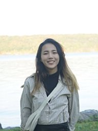 Zilu Li