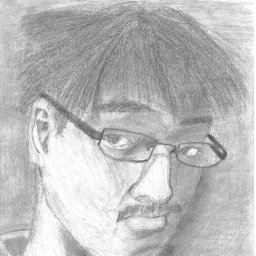 Zhongtang Luo
