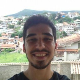 Guilherme Silva